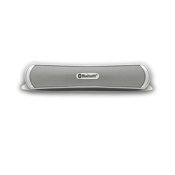 Altoparlante Bluetooth innovativo BL13