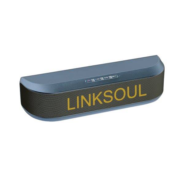 BL95 Altoparlante Bluetooth portatile novità Altoparlante TWS