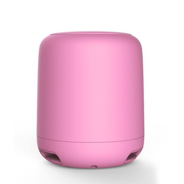 Altoparlante Bluetooth portatile BL31 con supporto TWS Connect