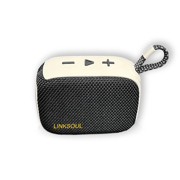 Altoparlante Bluetooth colorato BL45